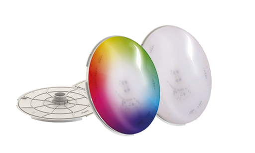 Spectravision Adagio Pro 17 cm diameter